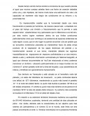 Ecorregiones Venezuela