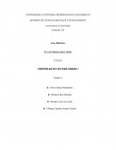 Introducción a la geografía humana