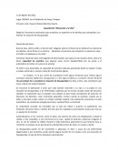 Capacitación “Abrazando a la Vida”