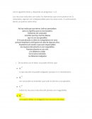 Los recursos renovables