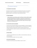 Teoría de la acción comunicativa