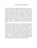 Introducción al estudio del derecho