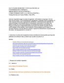 Revistas de Ciencia Política