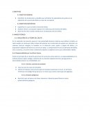 Examen Parcial - Introduccion al Derecho