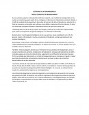 Video: conceptos de bioseguridad