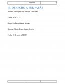 Adopción en parejas homoparentales