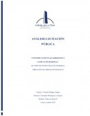 Construcción sede social Don Sebastián