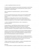 Mejoramiento genetico animal