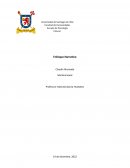 Psicología sistémica