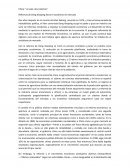 China, un país dos sistemas