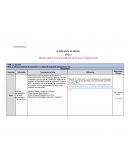 La influencia negativa de la depresión en el desarrollo integral del adolescente en Lima