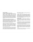 El ABC de la pedagogía