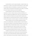 Códigos y juramentos que regulan la actividad médica