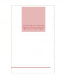 El comercio externo argentino