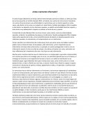 Juventud en éxtasis