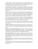 El impacto de la crisis en la rentabilidad hotelera