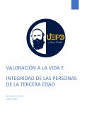 Tesis Adultos mayores