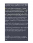 La concepción pedagógica de Jean-Jacques Rousseau