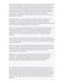 Hotel Royal Decameron Punta Centinela