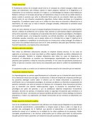 Tratamientos. Terapia sexual dual