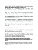 Aportes culturales Cátaros