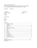 Legislación mercantil