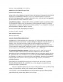 Fármacos del sistema cardiovascular