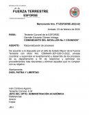 El Ecuador ha sido, es y será país amazónico