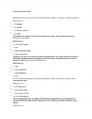Examen Parcial Informática