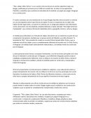 Tlön, Uqbar, Orbis Tertius