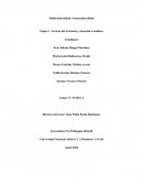 Multiculturalidad e Interculturalidad