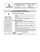 Formato prácticas de laboratorios