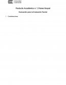 Mercado laboral actual y sus cambios globales