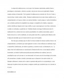 Los cambios psicológicos que enfrentan los jóvenes durante la adolescencia