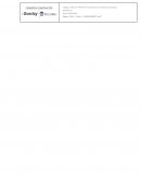 Procedimiento de instalación de Drywall