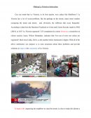 Making La Victoria a better place