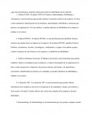 Pregunta de la sustentacion