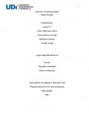 Tic seleciion de red