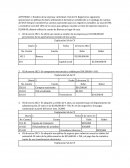 Actividad-1 SA de CV