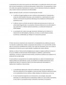 Perspectiva de la salud