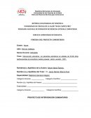 Intervención educativa en pacientes asmaticos en edades de 20-65 años pertenecientes al consultorio medico popular