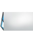 ¿Una sexta disciplina ?