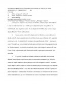 Resumen y opinión de Cóndores no entierran todos los días