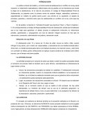 Audiencias y prohibición de publicidad de actuación procesal en responsabilidad penal del adolescente