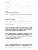 La Ruta de la Seda