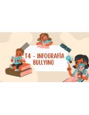 Concepto creativo: “Mi lugar seguro”