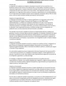 La migración de ciudadanos de orígenes venezolanos hacia Perú