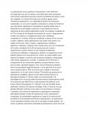 Hacia donde se orientan los consejos comunales en la realidad política, cultural y económica en Venezuela