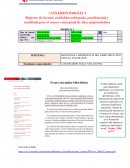 Beneficios e importancia del libro didáctico para el estudiante