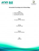 Concierge and Public Relations